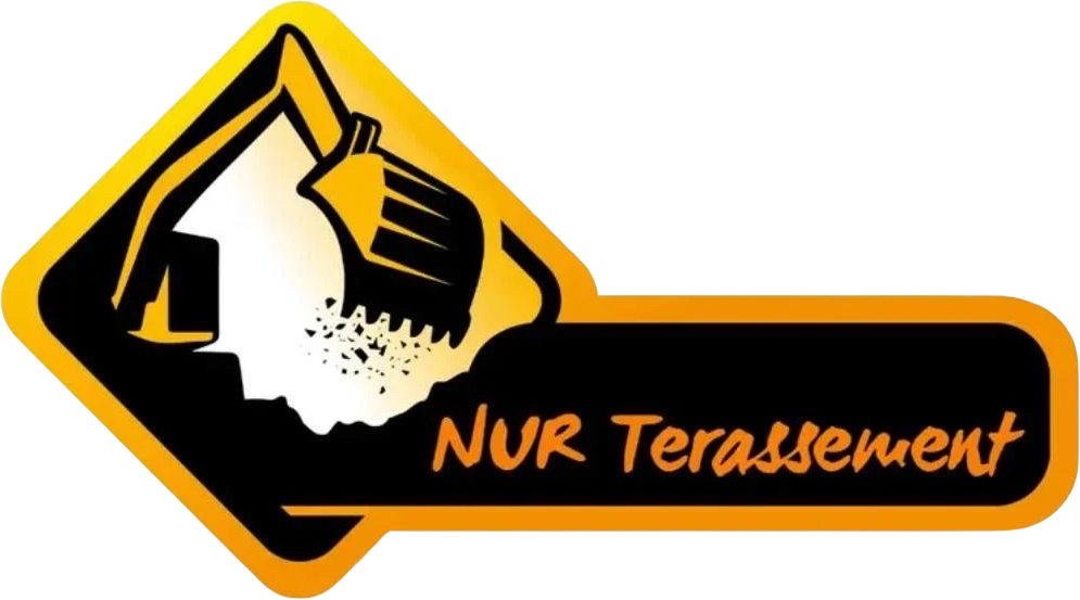 Nur Terrassement